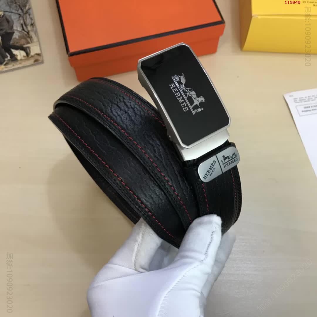 原单爱马仕腰带_哪里有卖高仿爱马仕皮带_精仿爱马仕腰带_原版爱马仕腰带_A货爱马仕腰带