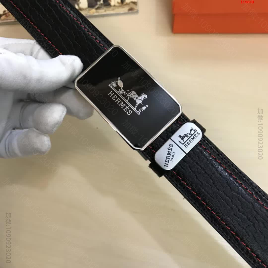 原单爱马仕腰带_哪里有卖高仿爱马仕皮带_精仿爱马仕腰带_原版爱马仕腰带_A货爱马仕腰带