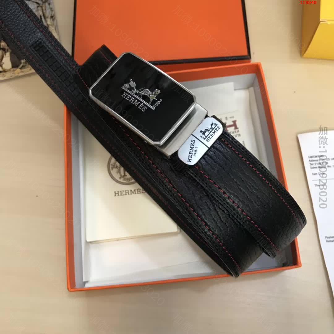 原单爱马仕腰带_哪里有卖高仿爱马仕皮带_精仿爱马仕腰带_原版爱马仕腰带_A货爱马仕腰带
