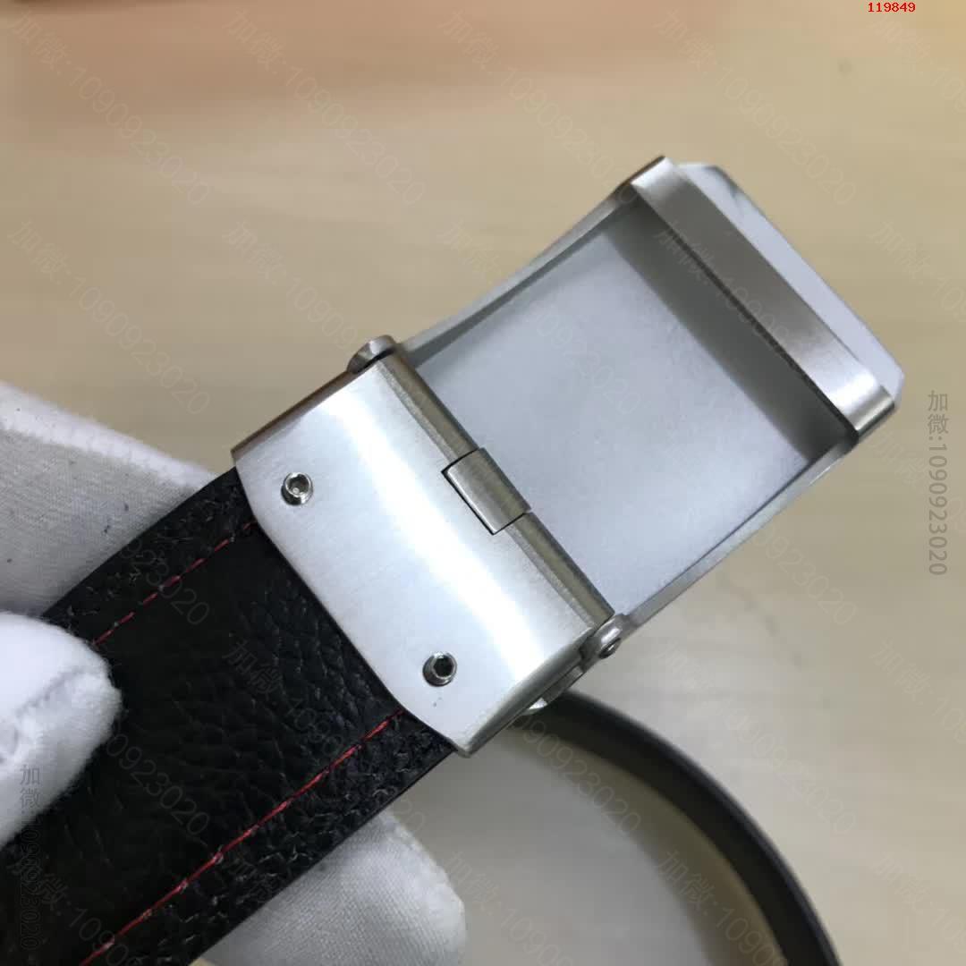原单爱马仕腰带_哪里有卖高仿爱马仕皮带_精仿爱马仕腰带_原版爱马仕腰带_A货爱马仕腰带