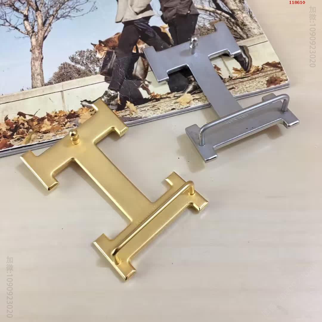 原单爱马仕腰带_哪里有卖高仿爱马仕皮带_精仿爱马仕腰带_原版爱马仕腰带_A货爱马仕腰带