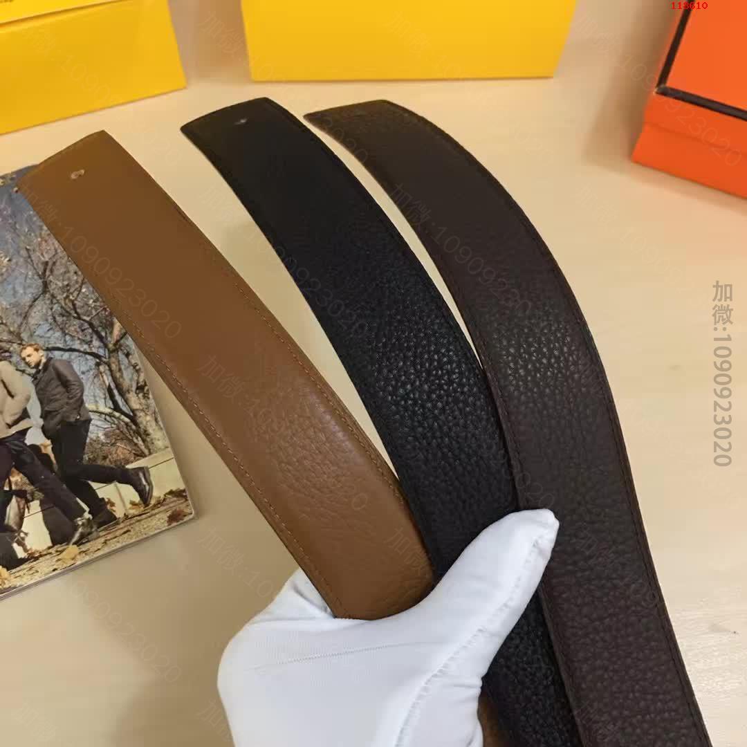 原单爱马仕腰带_哪里有卖高仿爱马仕皮带_精仿爱马仕腰带_原版爱马仕腰带_A货爱马仕腰带