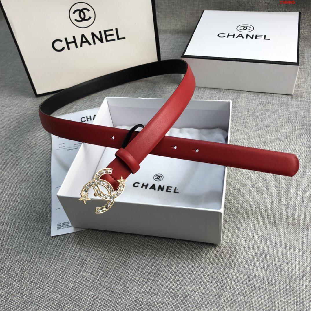高仿香奈儿皮带,高仿香奈儿,香奈儿皮带,CHANEL