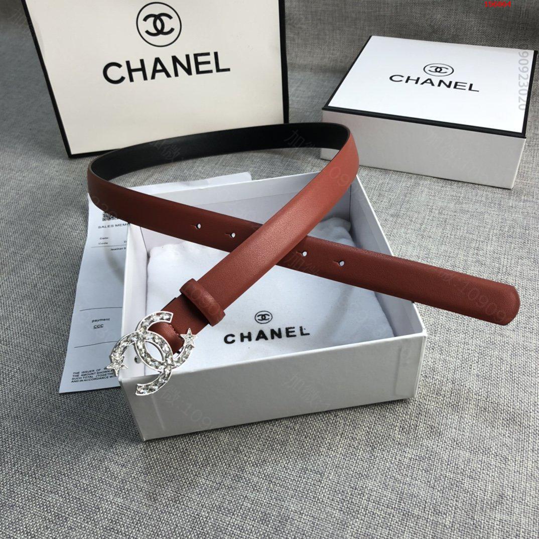 高仿香奈儿皮带,高仿香奈儿,香奈儿皮带,CHANEL