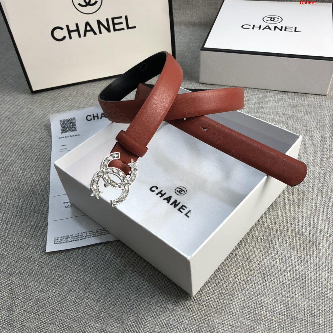 高仿香奈儿皮带,高仿香奈儿,香奈儿皮带,CHANEL