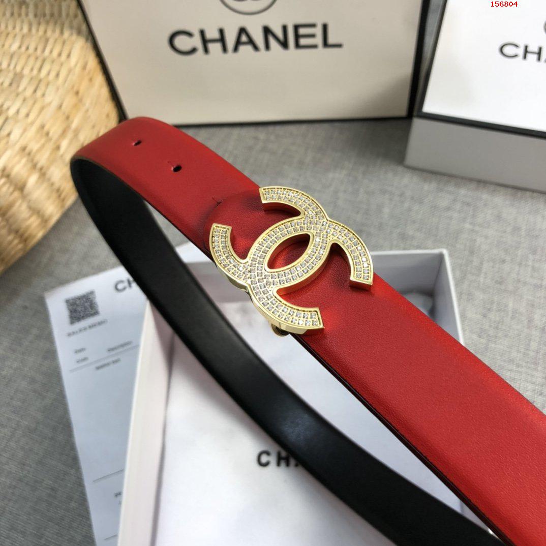 高仿香奈儿皮带,香奈儿皮带,高仿香奈儿,Chanel