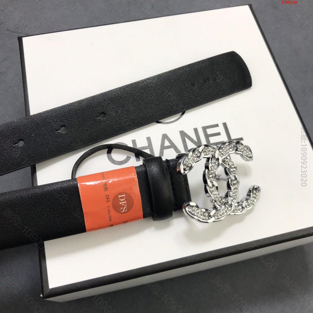 高仿香奈儿皮带,高仿香奈儿,香奈儿皮带,CHANEL