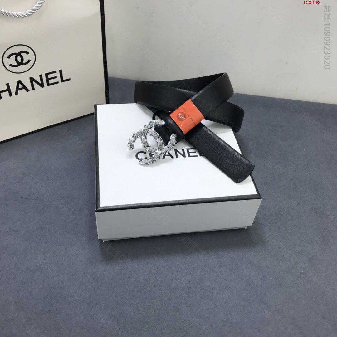 高仿香奈儿皮带,高仿香奈儿,香奈儿皮带,CHANEL