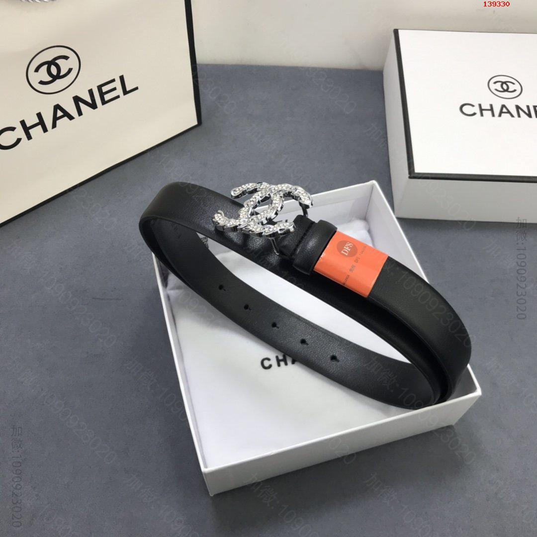 高仿香奈儿皮带,高仿香奈儿,香奈儿皮带,CHANEL