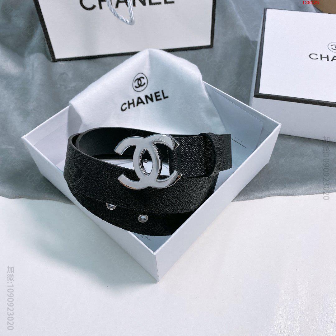高仿香奈儿皮带,高仿香奈儿,香奈儿皮带,CHANEL