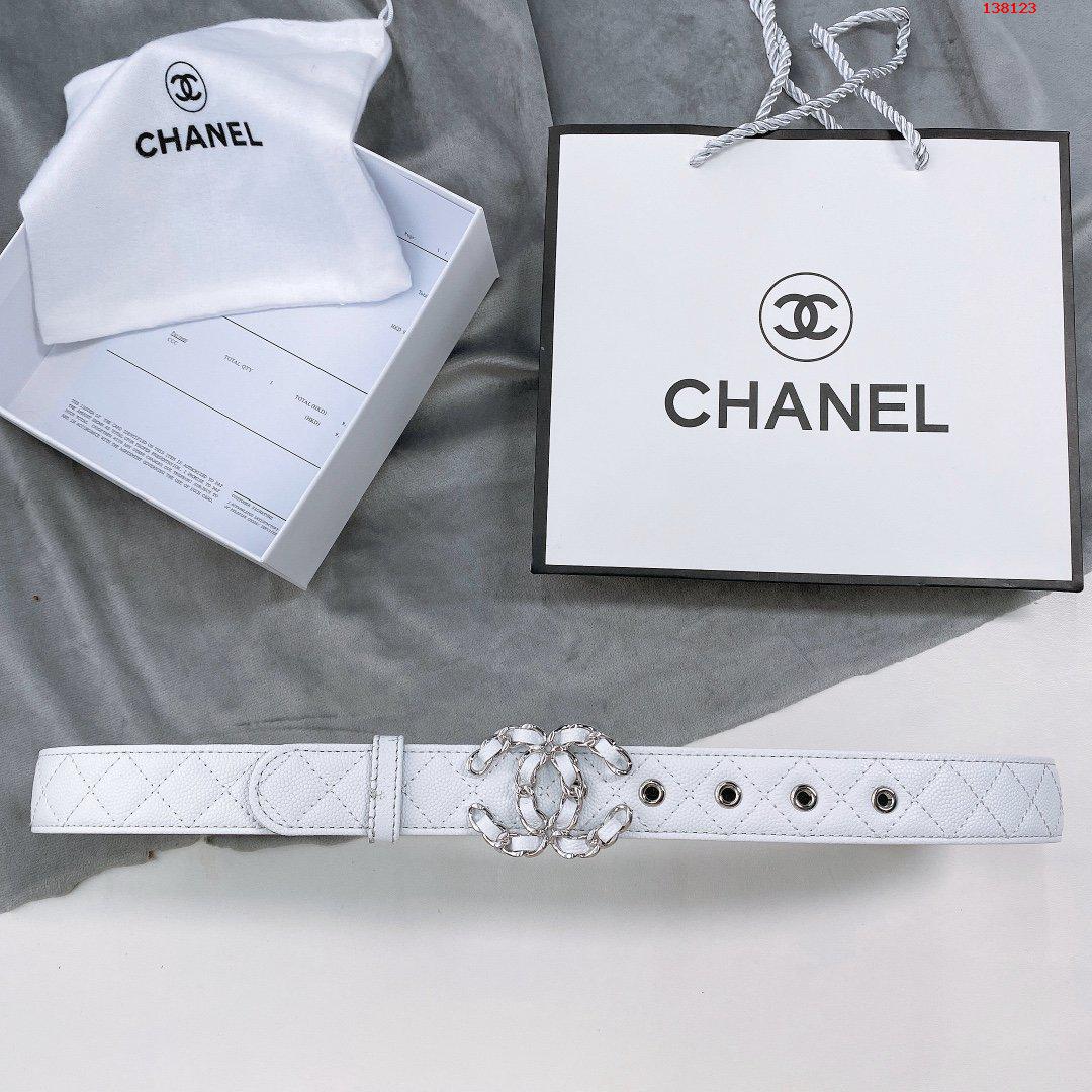 高仿香奈儿皮带,香奈儿皮带,高仿香奈儿,Chanel