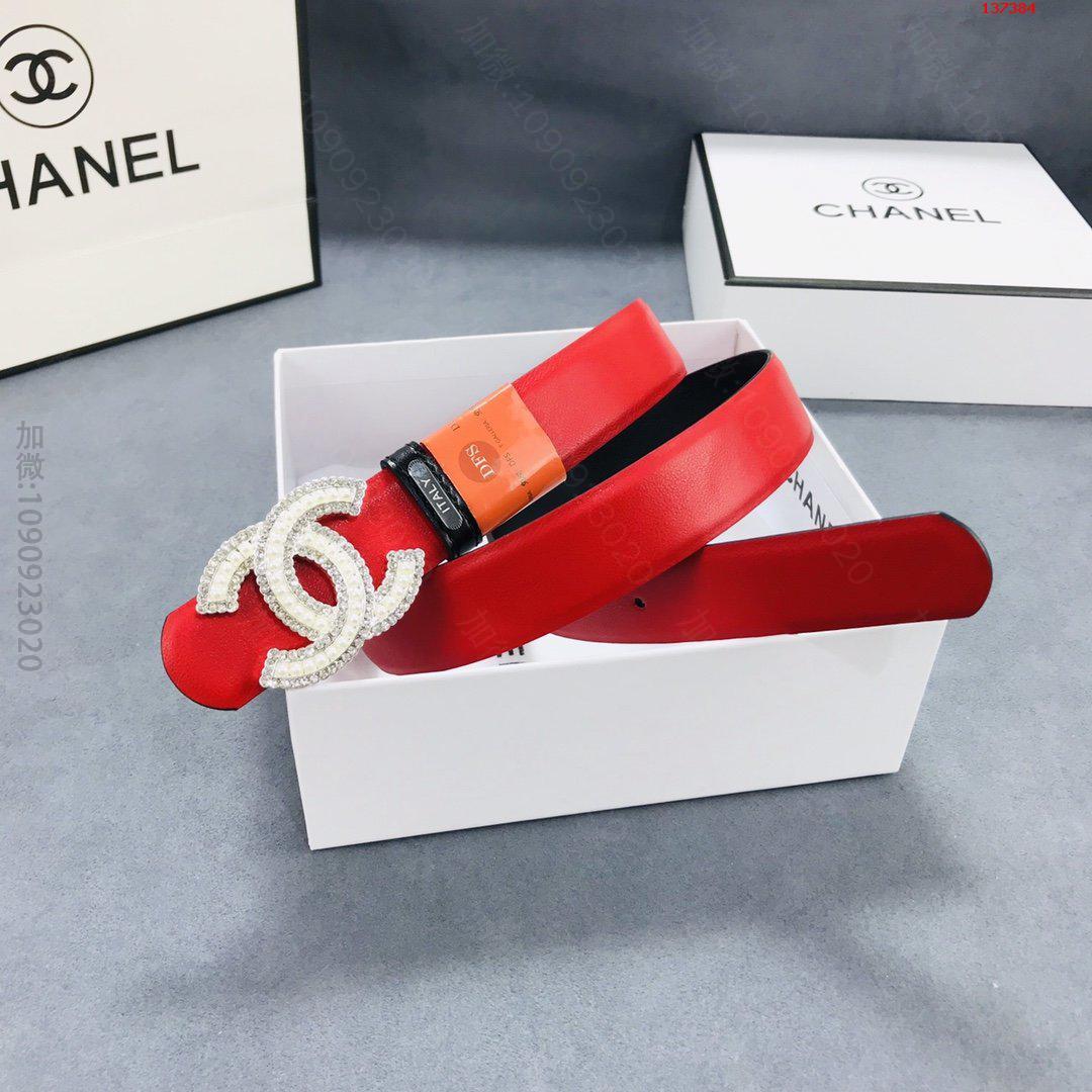 高仿香奈儿皮带,高仿香奈儿,香奈儿皮带,CHANEL