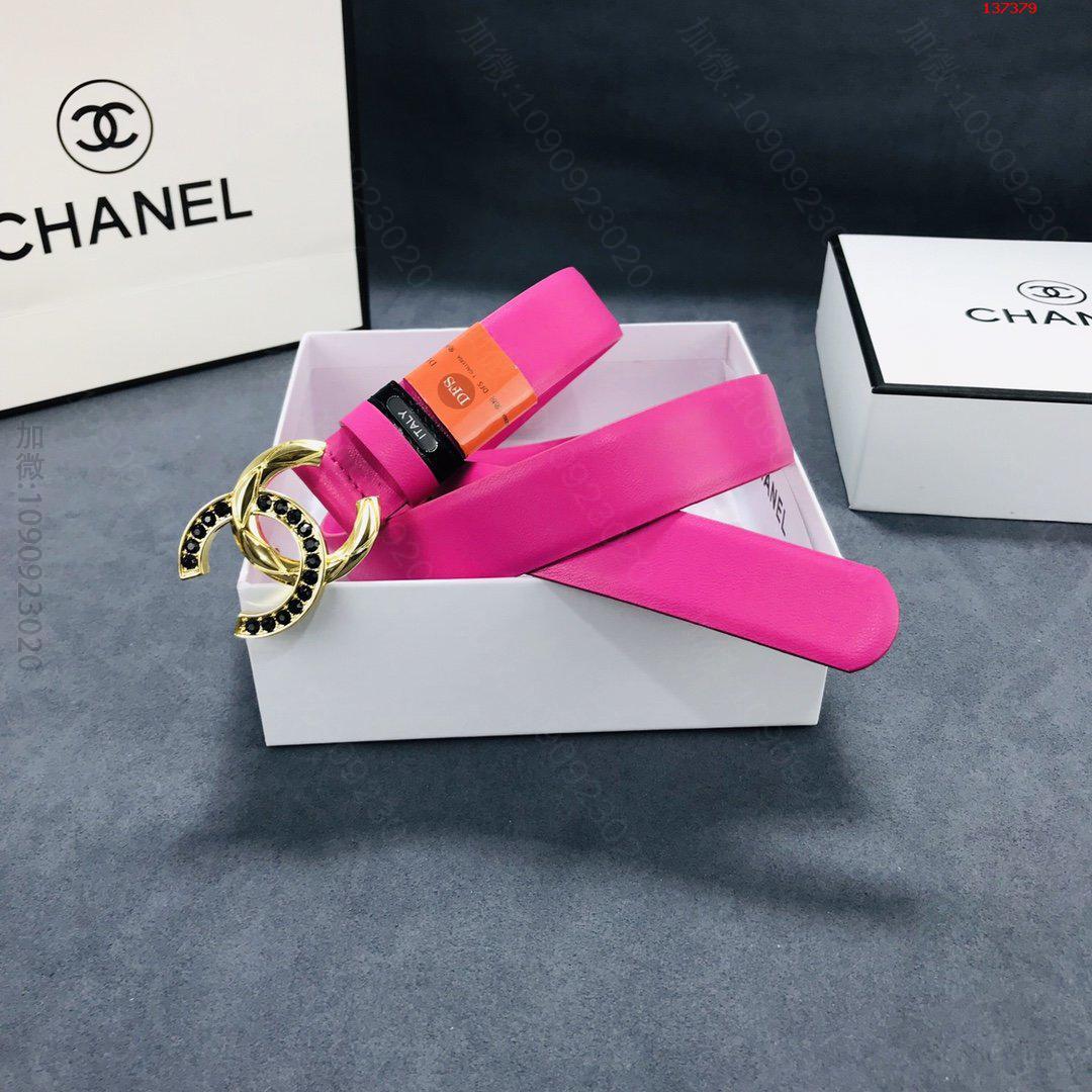 高仿香奈儿皮带,高仿香奈儿,香奈儿皮带,CHANEL