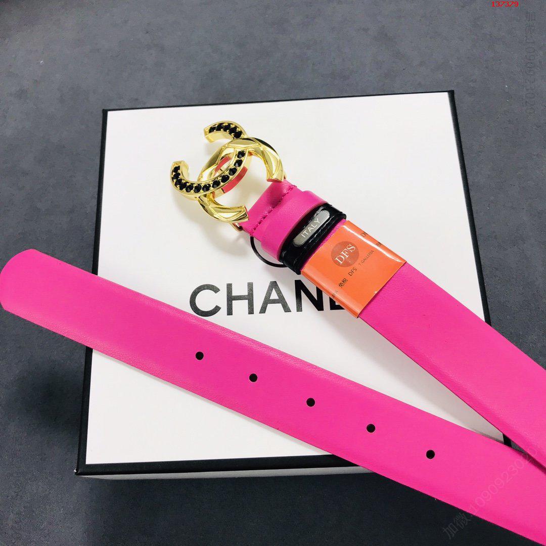 高仿香奈儿皮带,高仿香奈儿,香奈儿皮带,CHANEL