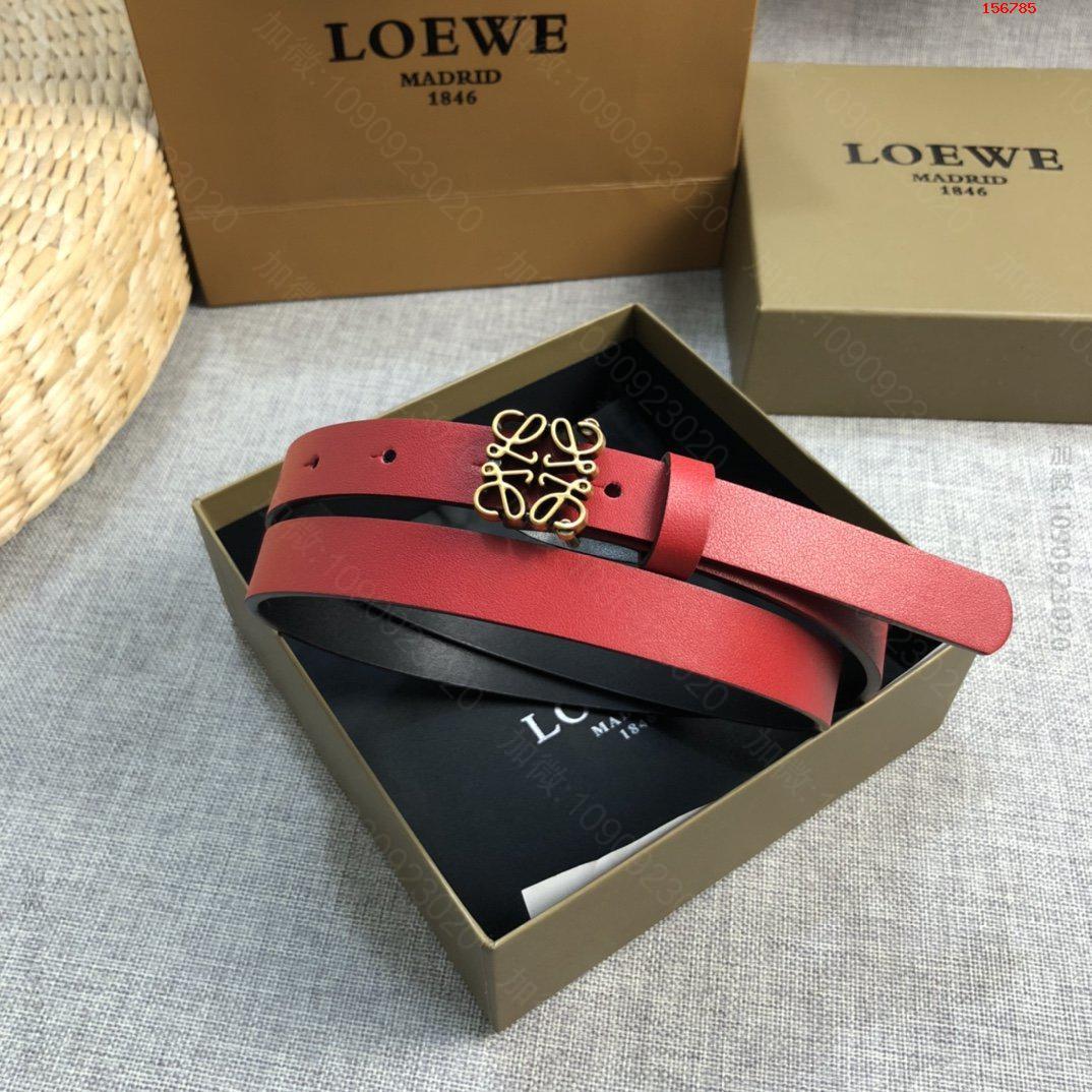高仿罗意威皮带,罗意威皮带,高仿罗意威,LOEWE