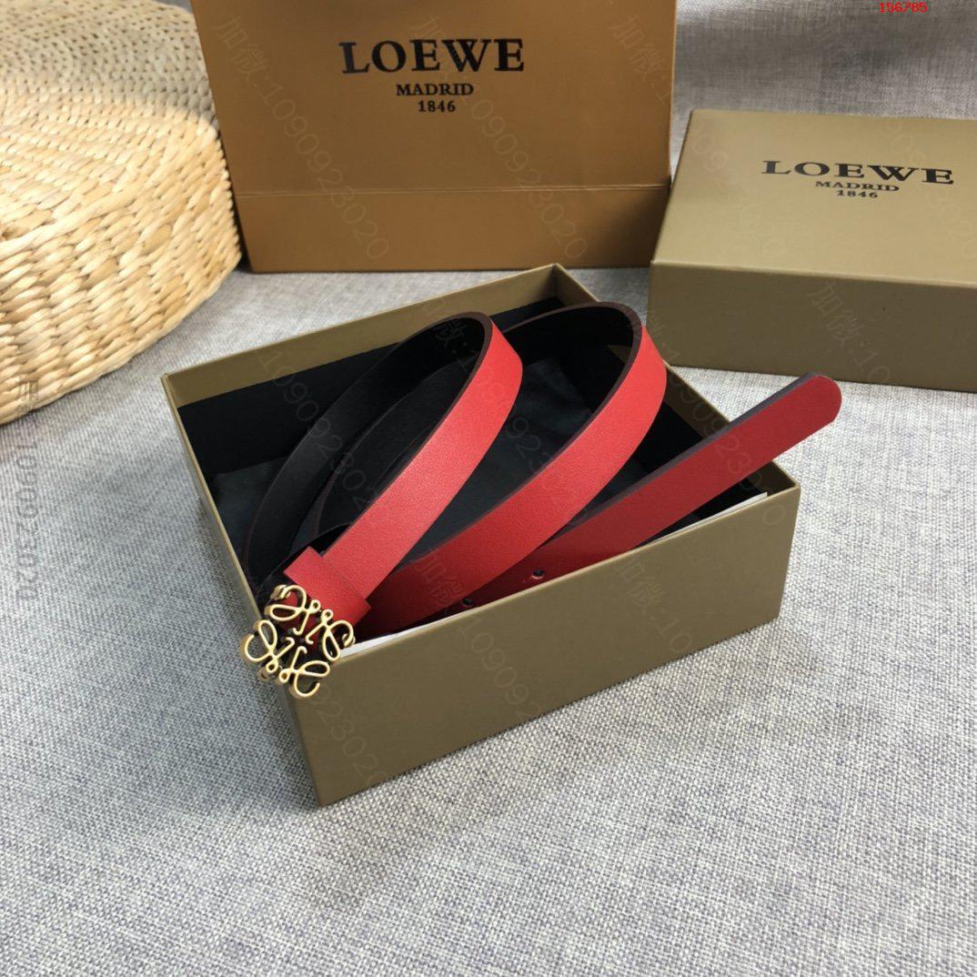 高仿罗意威皮带,罗意威皮带,高仿罗意威,LOEWE