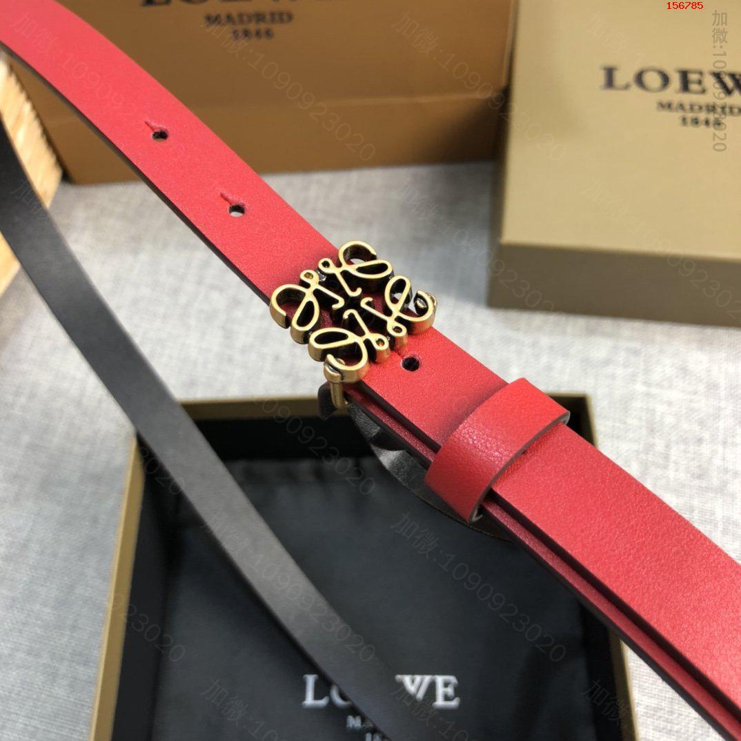 高仿罗意威皮带,罗意威皮带,高仿罗意威,LOEWE