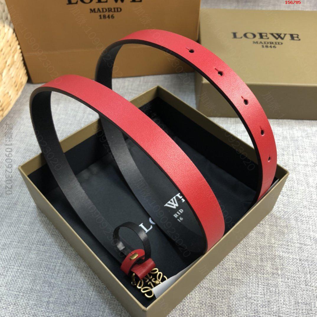 高仿罗意威皮带,罗意威皮带,高仿罗意威,LOEWE