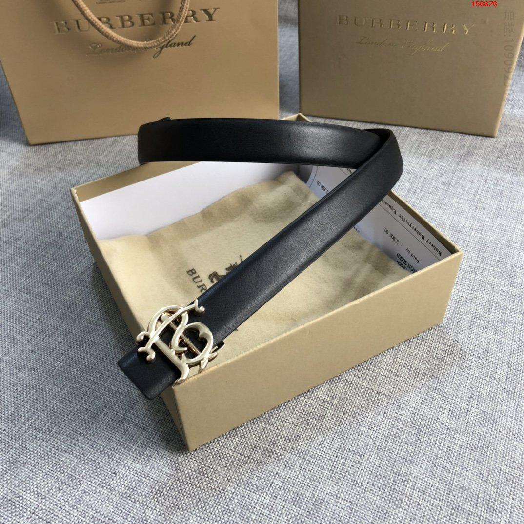原单巴博利皮带_哪里有卖高仿巴博利男士皮带_精仿巴博利皮带_原版巴博利皮带_A货巴博利皮带