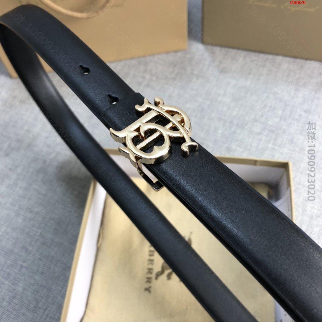 原单巴博利皮带_哪里有卖高仿巴博利男士皮带_精仿巴博利皮带_原版巴博利皮带_A货巴博利皮带