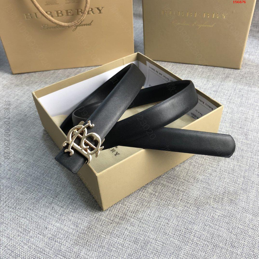 原单巴博利皮带_哪里有卖高仿巴博利男士皮带_精仿巴博利皮带_原版巴博利皮带_A货巴博利皮带