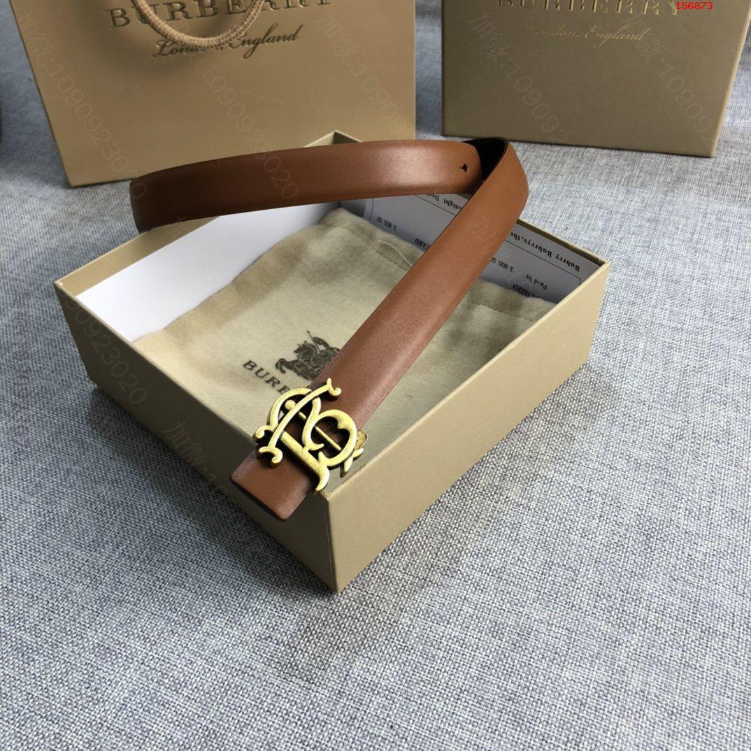 原单巴宝莉皮带_哪里有卖高仿巴宝莉男士皮带_精仿巴宝莉皮带_原版巴宝莉皮带_A货巴宝莉皮带