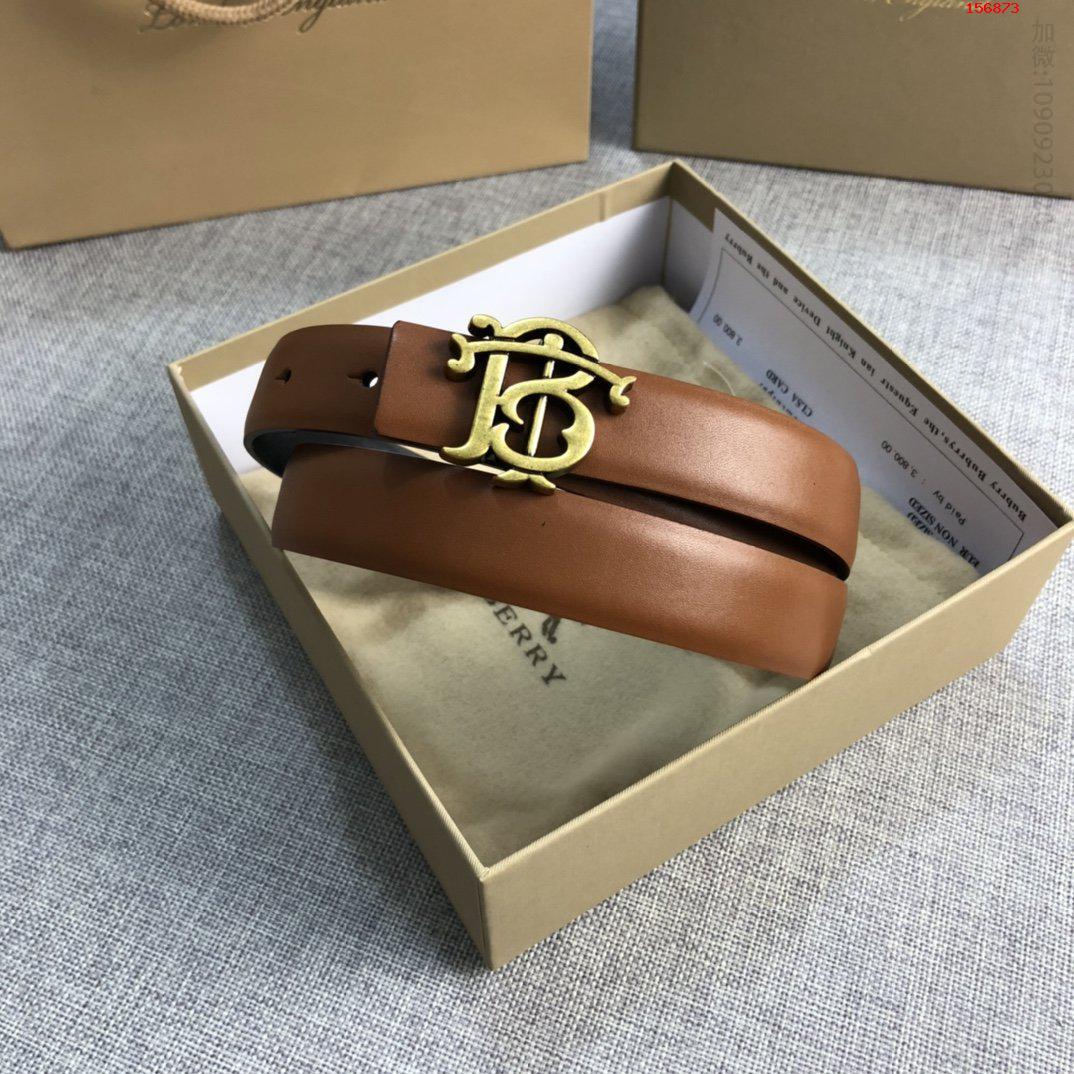 原单巴宝莉皮带_哪里有卖高仿巴宝莉男士皮带_精仿巴宝莉皮带_原版巴宝莉皮带_A货巴宝莉皮带