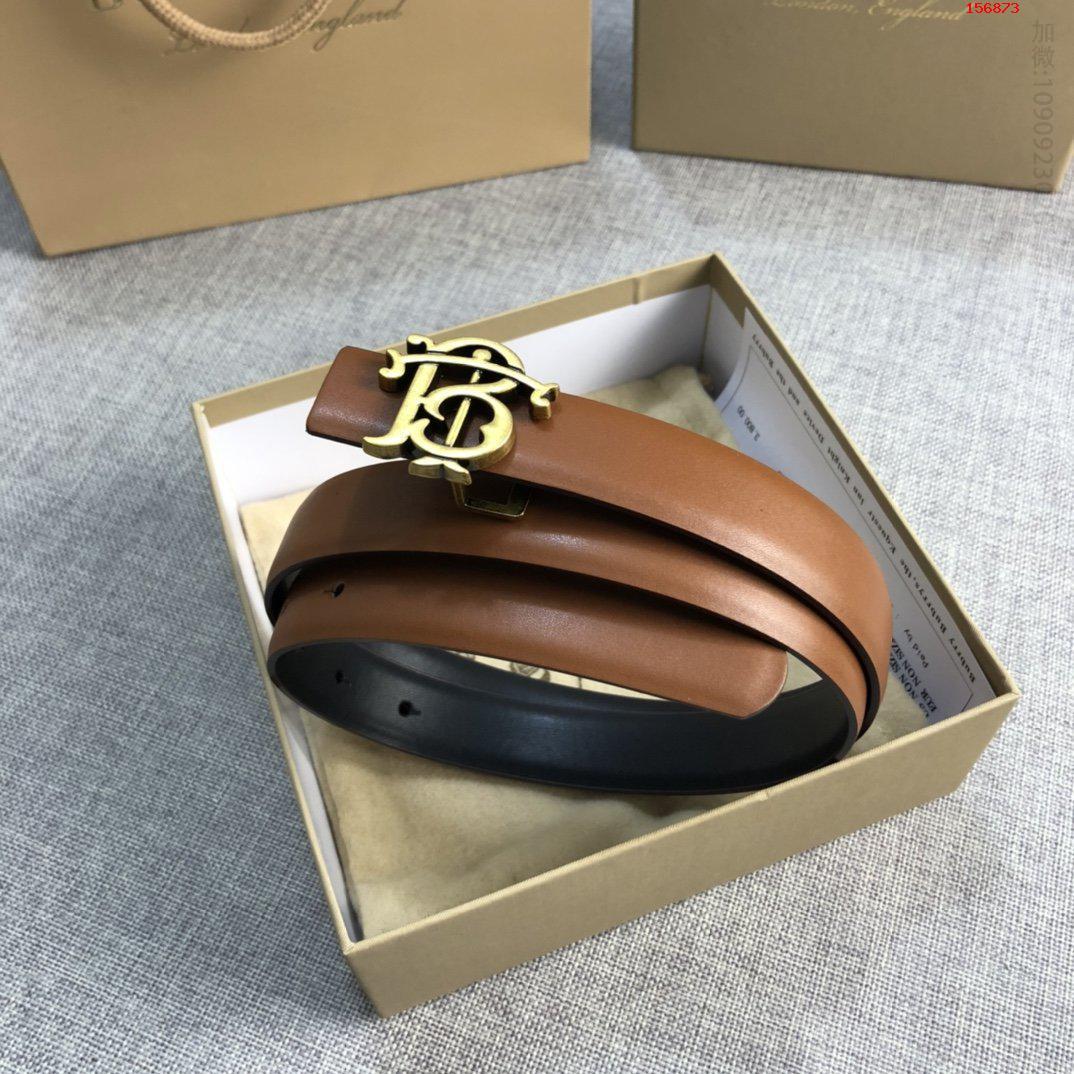 原单巴宝莉皮带_哪里有卖高仿巴宝莉男士皮带_精仿巴宝莉皮带_原版巴宝莉皮带_A货巴宝莉皮带