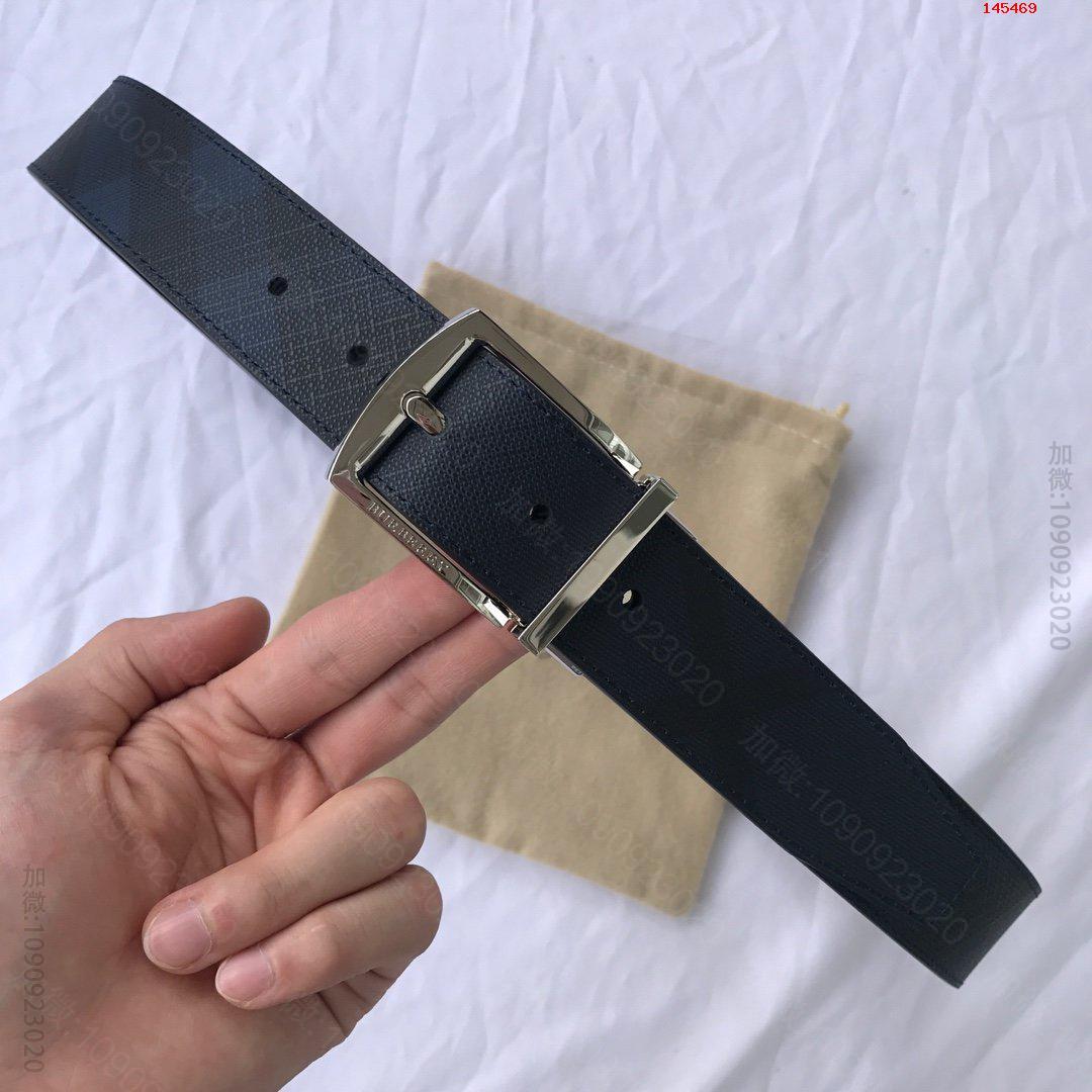 原单巴宝莉皮带_哪里有卖高仿巴宝莉男士皮带_精仿巴宝莉皮带_原版巴宝莉皮带_A货巴宝莉皮带