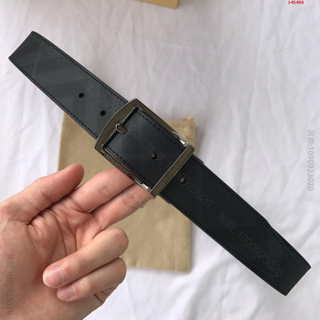 原单巴宝莉皮带_哪里有卖高仿巴宝莉男士皮带_精仿巴宝莉皮带_原版巴宝莉皮带_A货巴宝莉皮带