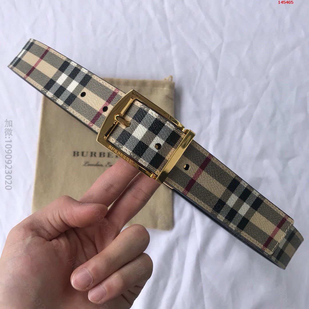 原单巴宝莉皮带_哪里有卖高仿巴宝莉男士皮带_精仿巴宝莉皮带_原版巴宝莉皮带_A货巴宝莉皮带