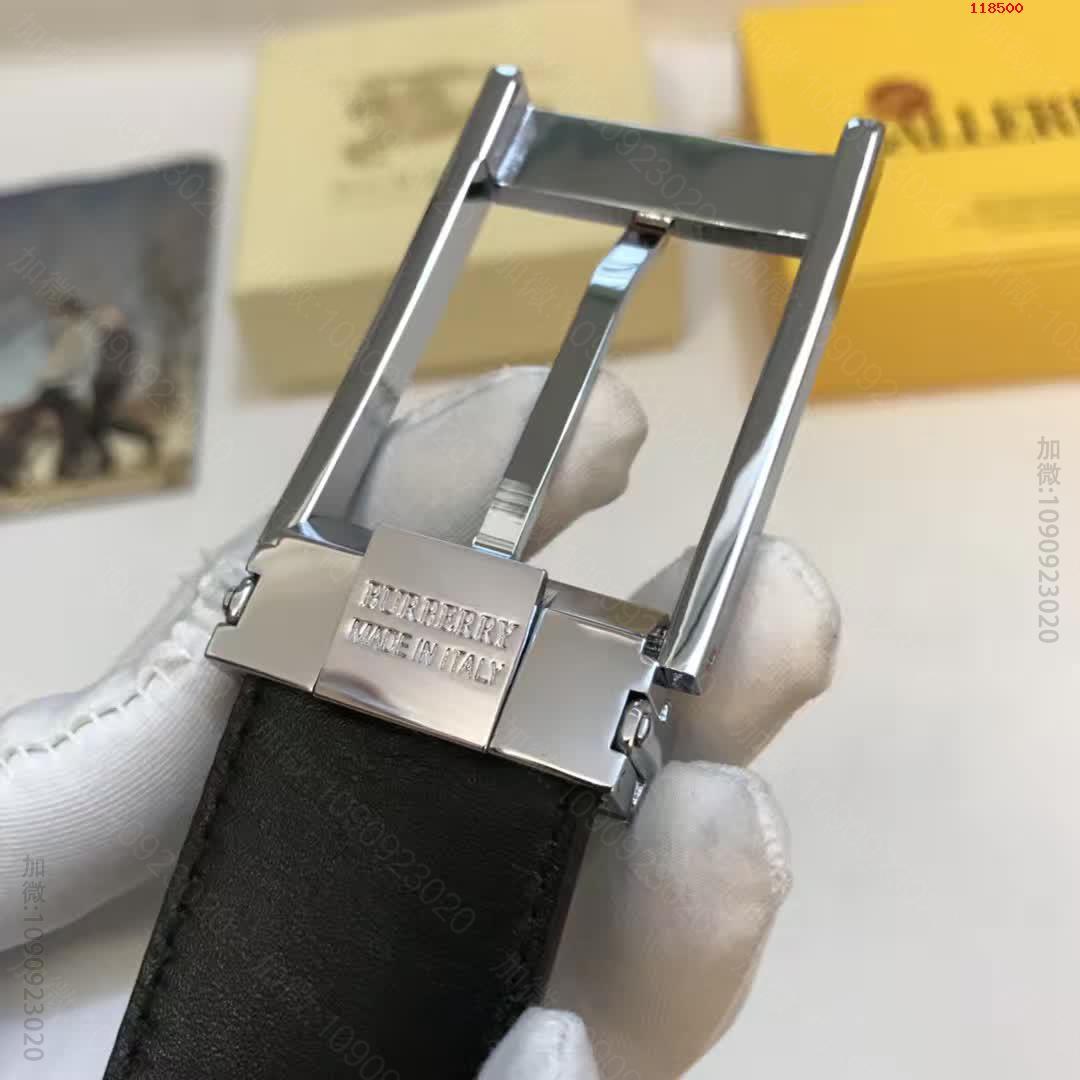 原单巴宝莉皮带_哪里有卖高仿巴宝莉男士皮带_精仿巴宝莉皮带_原版巴宝莉皮带_A货巴宝莉皮带