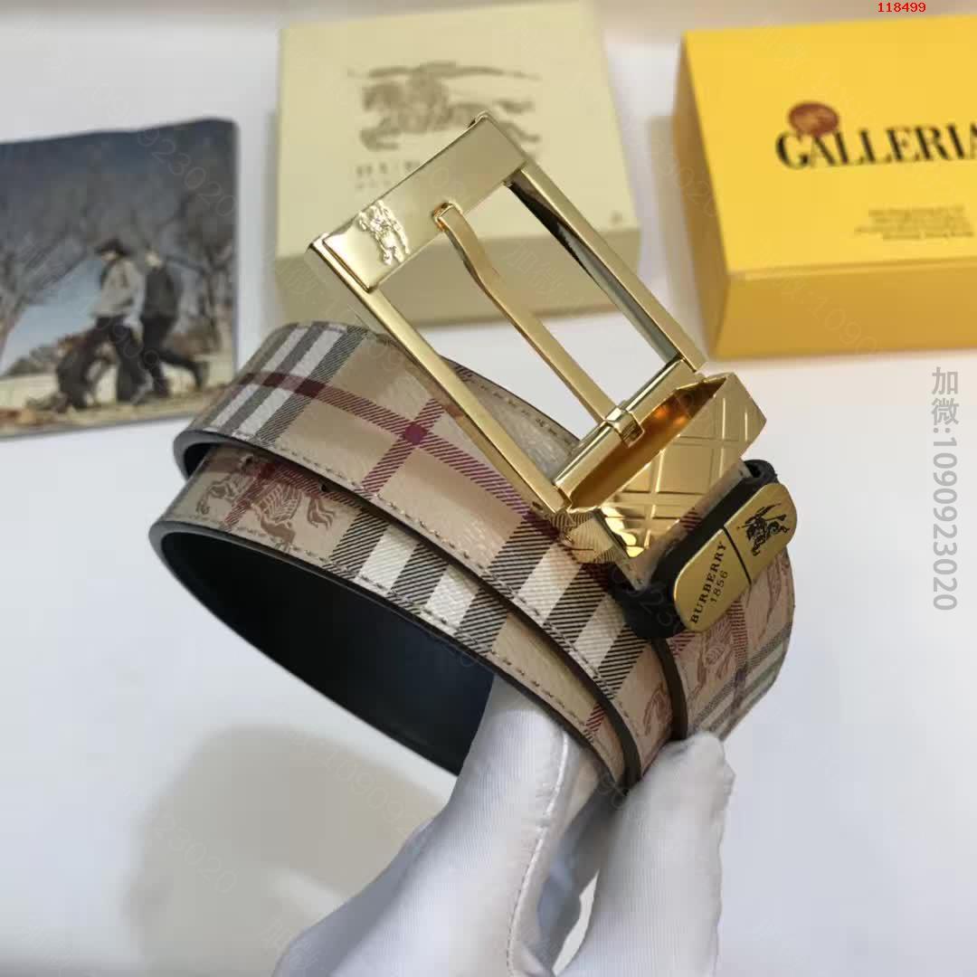 原单巴宝莉皮带_哪里有卖高仿巴宝莉男士皮带_精仿巴宝莉皮带_原版巴宝莉皮带_A货巴宝莉皮带