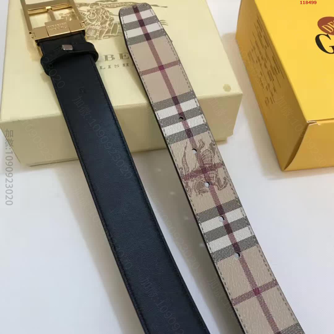 原单巴宝莉皮带_哪里有卖高仿巴宝莉男士皮带_精仿巴宝莉皮带_原版巴宝莉皮带_A货巴宝莉皮带