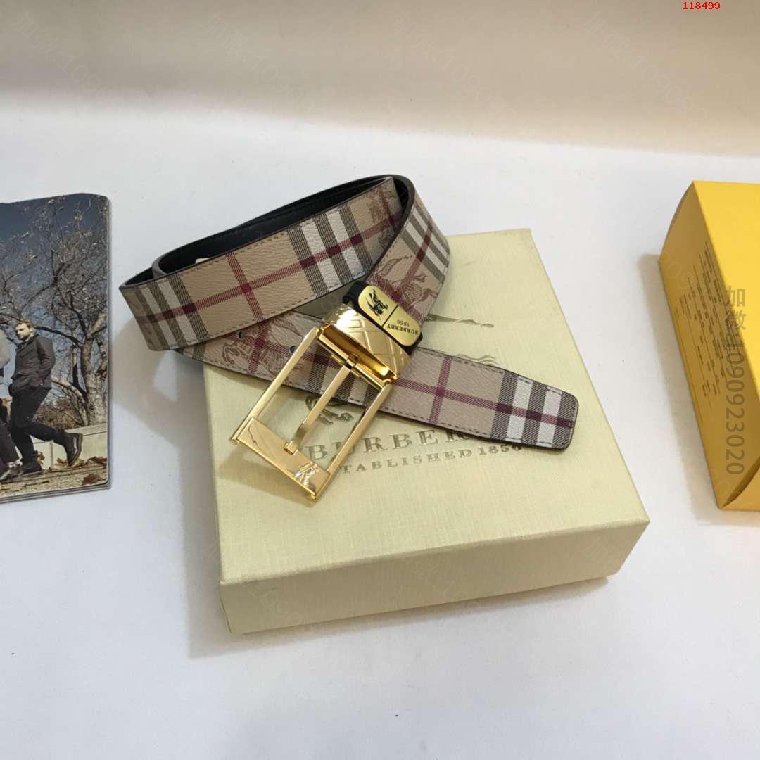 原单巴宝莉皮带_哪里有卖高仿巴宝莉男士皮带_精仿巴宝莉皮带_原版巴宝莉皮带_A货巴宝莉皮带