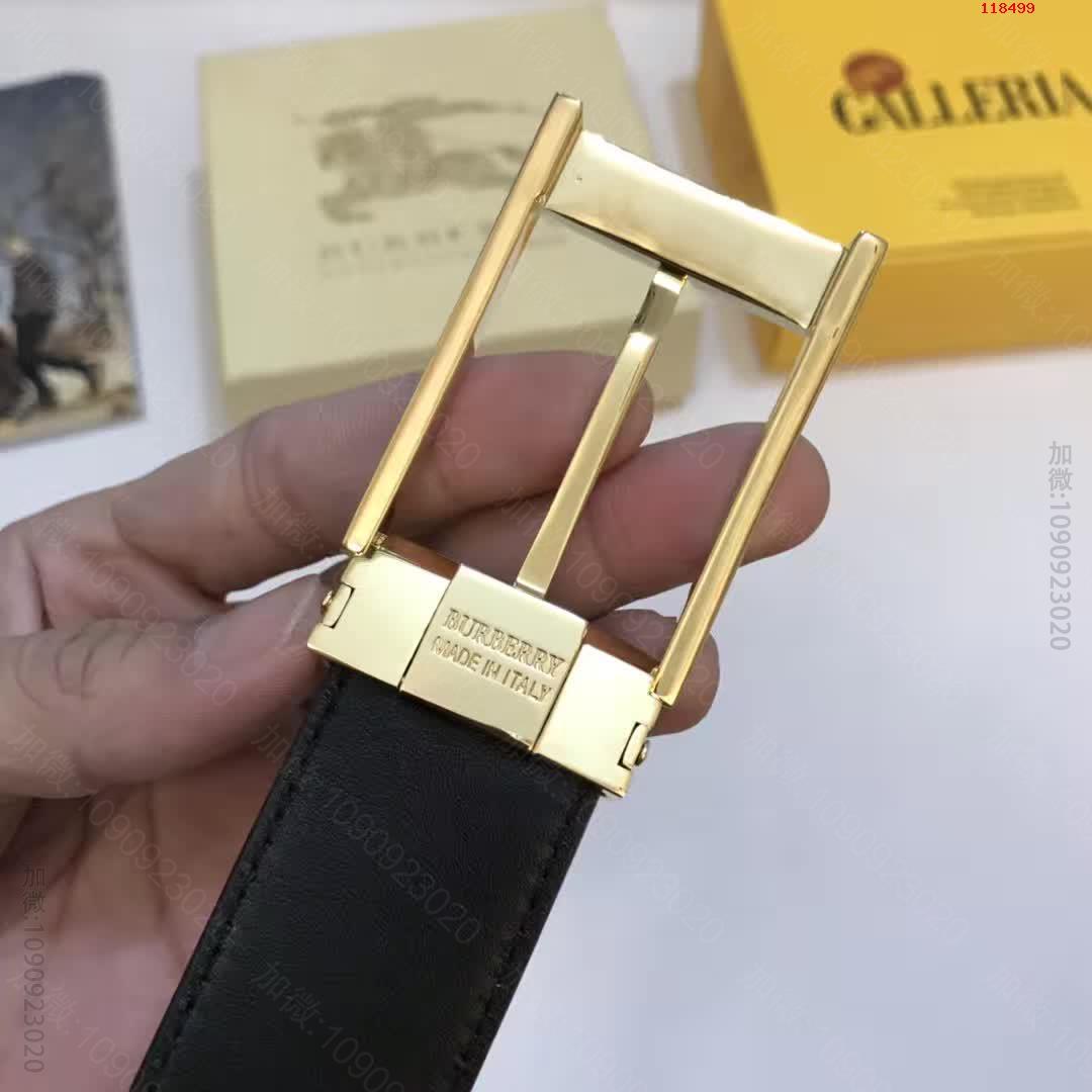 原单巴宝莉皮带_哪里有卖高仿巴宝莉男士皮带_精仿巴宝莉皮带_原版巴宝莉皮带_A货巴宝莉皮带