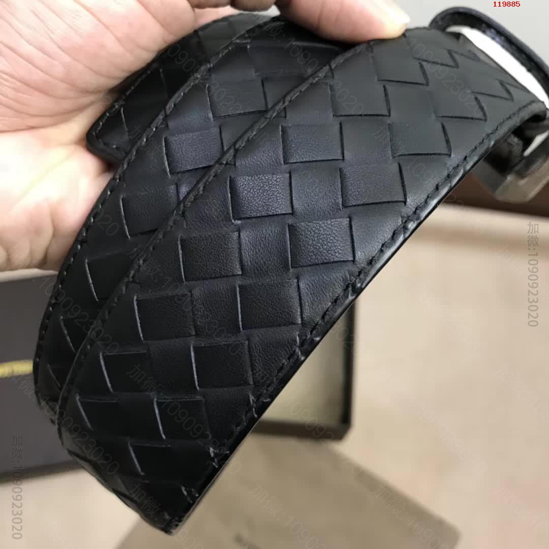原单BV皮带_哪里有卖高仿BV皮带_精仿BV皮带_原版BV皮带_A货BV皮带
