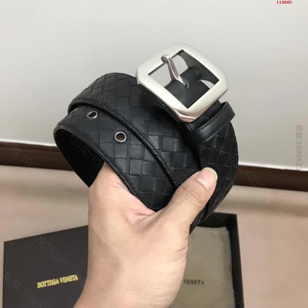 原单BV皮带_哪里有卖高仿BV皮带_精仿BV皮带_原版BV皮带_A货BV皮带