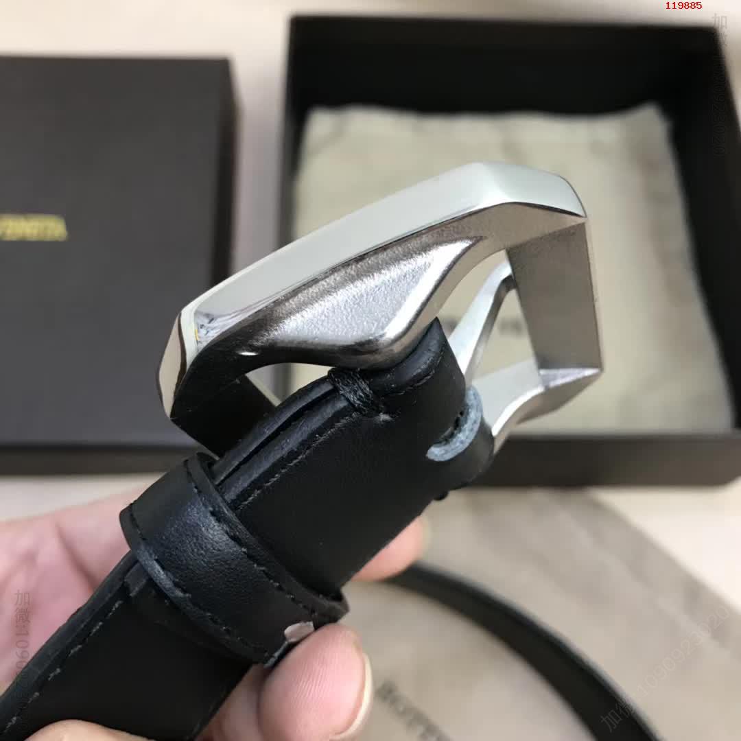 原单BV皮带_哪里有卖高仿BV皮带_精仿BV皮带_原版BV皮带_A货BV皮带