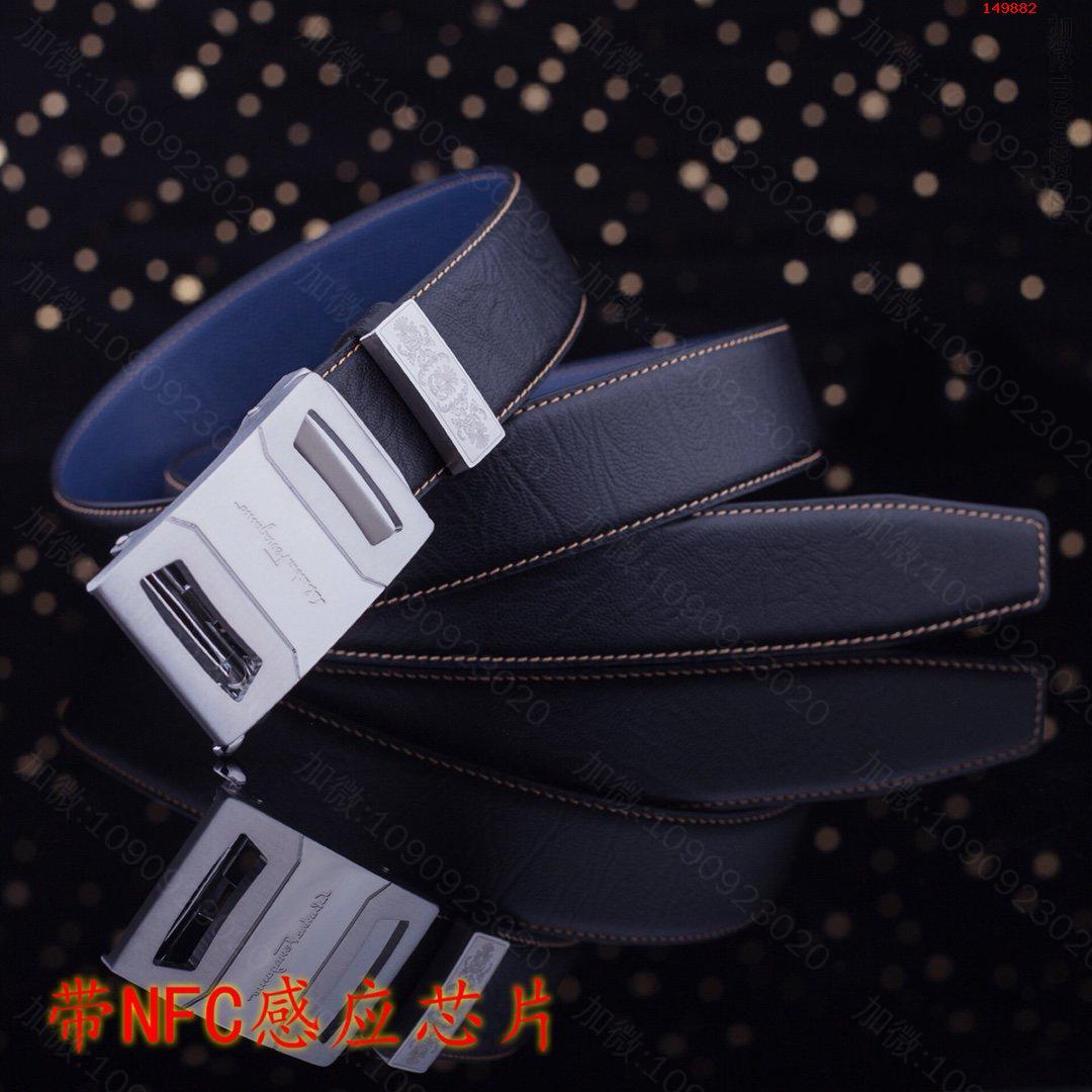 原单菲拉格慕皮带_哪里有卖高仿菲拉格慕腰带_精仿菲拉格慕皮带_原版菲拉格慕皮带_A货菲拉格慕皮带