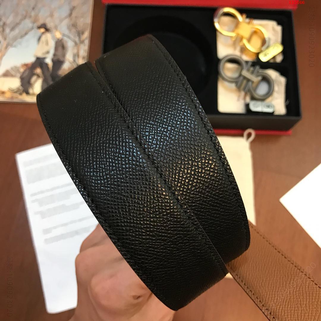 飞啦正版开模官网步精品,高仿菲拉格慕皮带 哪里有卖高仿菲拉格慕腰带 精仿菲拉格慕皮带 原版菲拉格慕皮带 A货菲拉格慕皮带 原单菲拉格慕皮带 