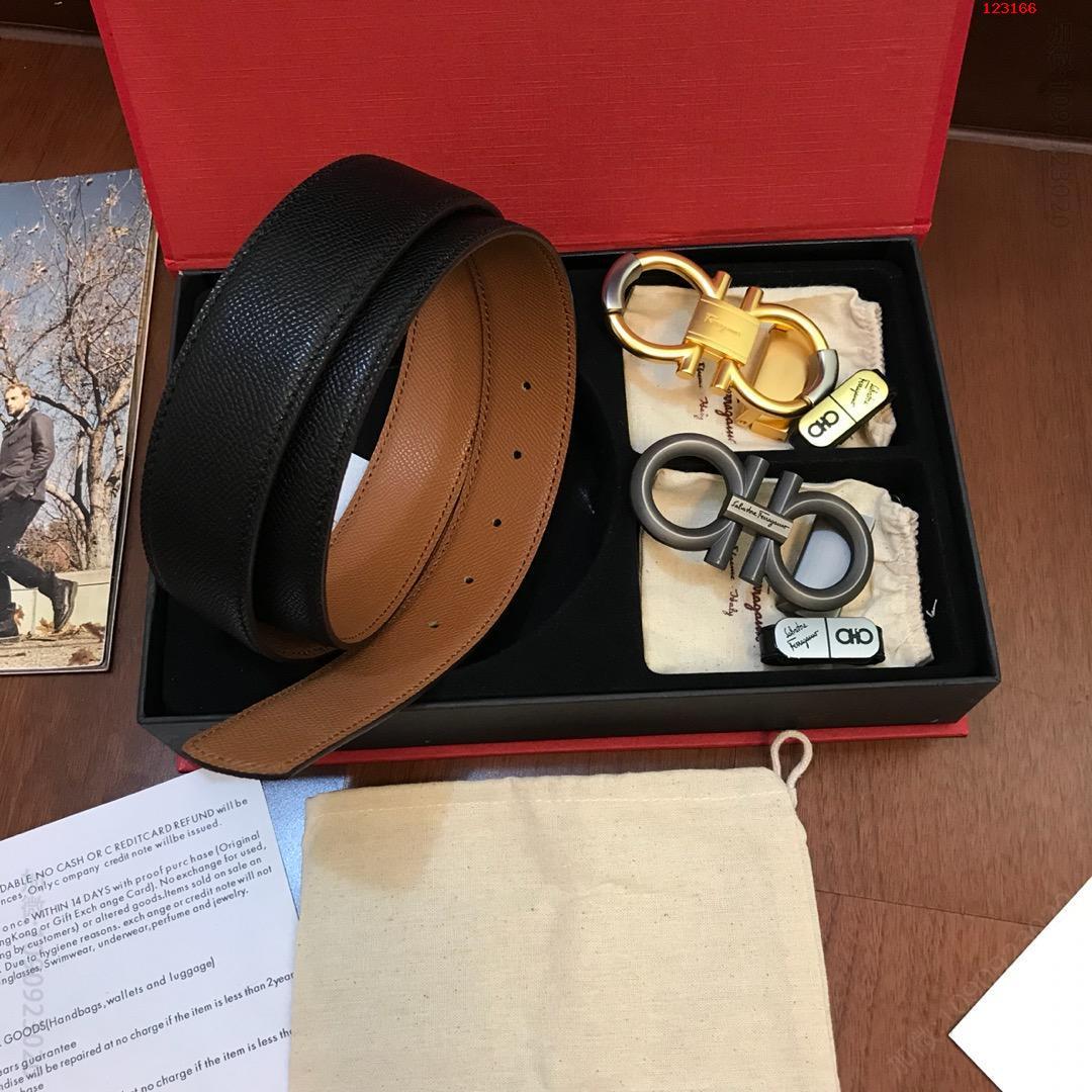 飞啦正版开模官网步精品,高仿菲拉格慕皮带 哪里有卖高仿菲拉格慕腰带 精仿菲拉格慕皮带 原版菲拉格慕皮带 A货菲拉格慕皮带 原单菲拉格慕皮带 