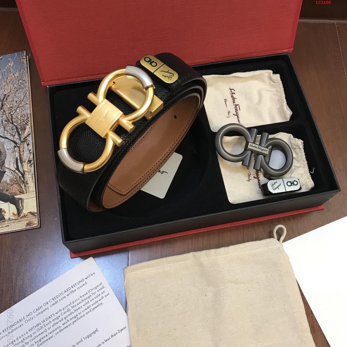 飞啦正版开模官网步精品,高仿菲拉格慕皮带 哪里有卖高仿菲拉格慕腰带 精仿菲拉格慕皮带 原版菲拉格慕皮带 A货菲拉格慕皮带 原单菲拉格慕皮带 