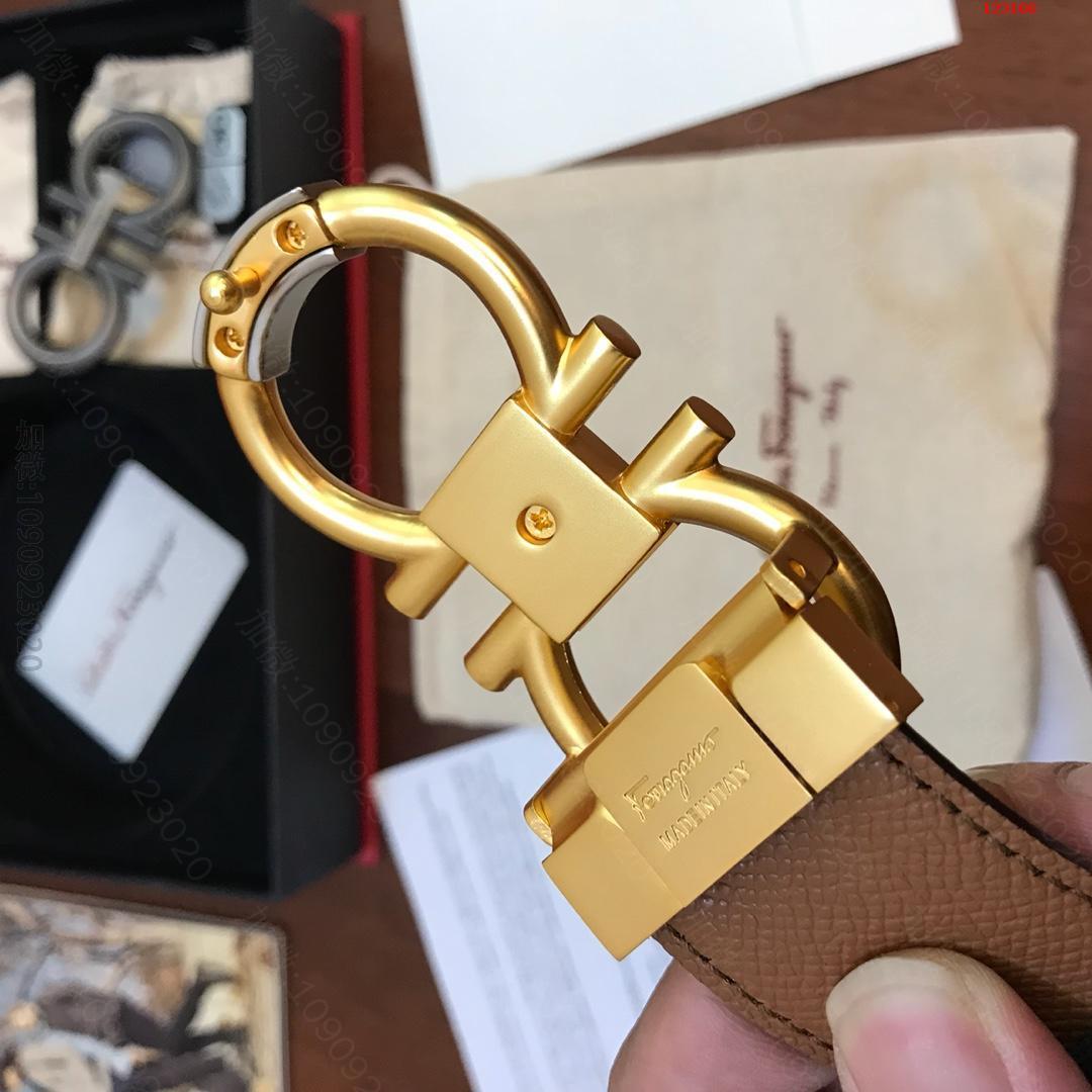 原单菲拉格慕皮带_哪里有卖高仿菲拉格慕腰带_精仿菲拉格慕皮带_原版菲拉格慕皮带_A货菲拉格慕皮带