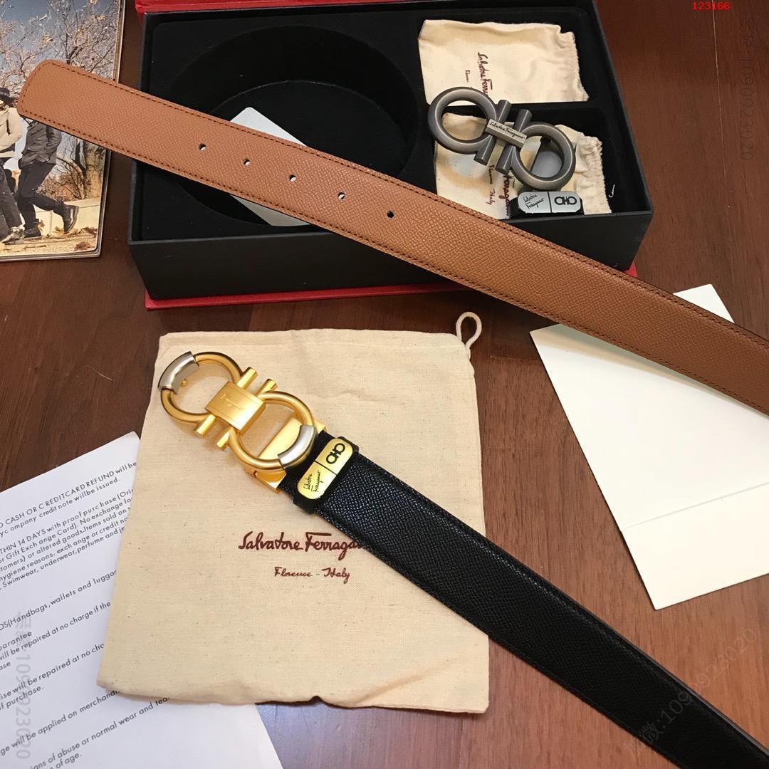飞啦正版开模官网步精品,高仿菲拉格慕皮带 哪里有卖高仿菲拉格慕腰带 精仿菲拉格慕皮带 原版菲拉格慕皮带 A货菲拉格慕皮带 原单菲拉格慕皮带 