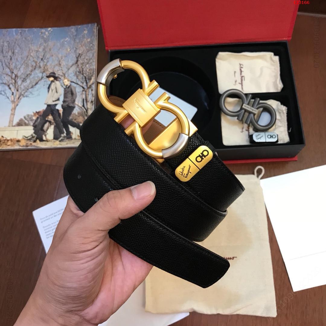 飞啦正版开模官网步精品,高仿菲拉格慕皮带 哪里有卖高仿菲拉格慕腰带 精仿菲拉格慕皮带 原版菲拉格慕皮带 A货菲拉格慕皮带 原单菲拉格慕皮带 