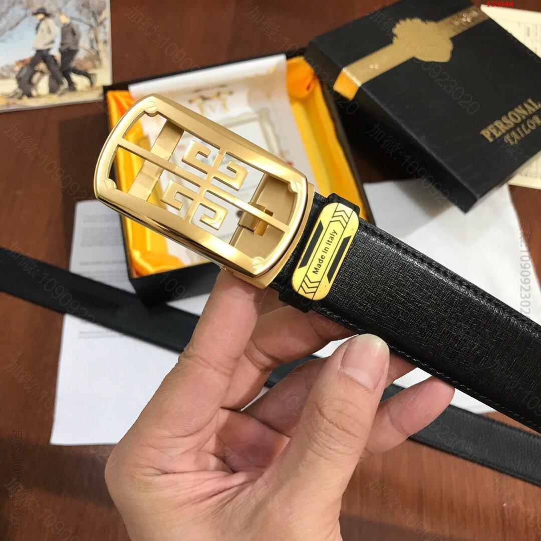 原单纪梵希皮带_哪里有卖高仿纪梵希腰带_精仿纪梵希腰带_原版纪梵希皮带_A货纪梵希皮带