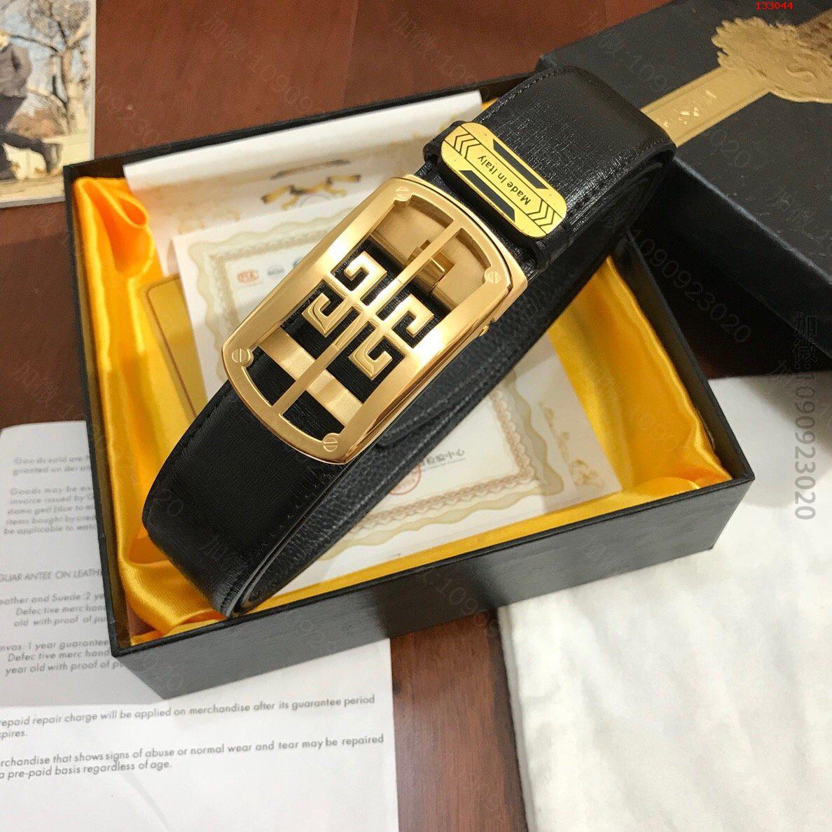 原单纪梵希皮带_哪里有卖高仿纪梵希腰带_精仿纪梵希腰带_原版纪梵希皮带_A货纪梵希皮带