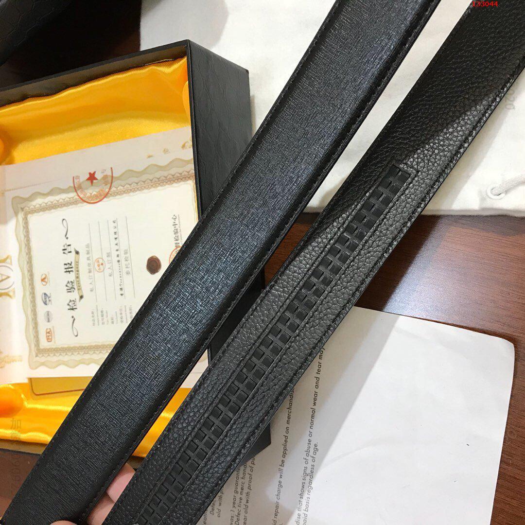 原单纪梵希皮带_哪里有卖高仿纪梵希腰带_精仿纪梵希腰带_原版纪梵希皮带_A货纪梵希皮带