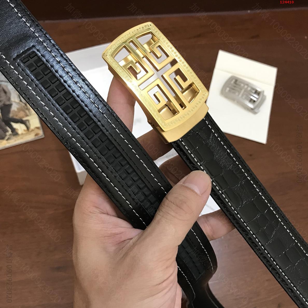 原单纪梵希皮带_哪里有卖高仿纪梵希腰带_精仿纪梵希腰带_原版纪梵希皮带_A货纪梵希皮带